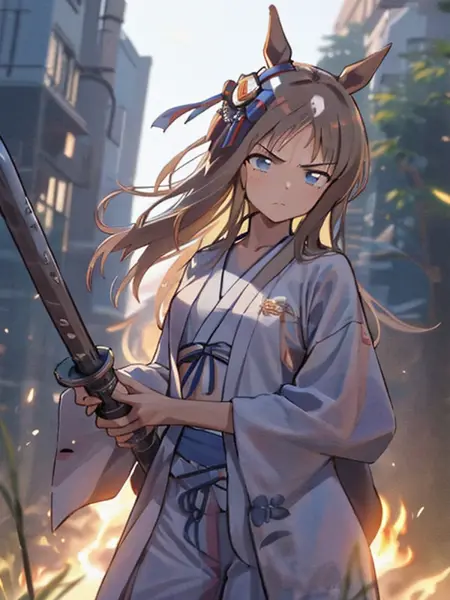 ApplePied's Avatar